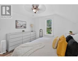 155 LANCASTER STREET W - 23