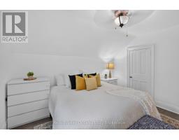 155 LANCASTER STREET W - 24