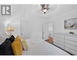 155 LANCASTER STREET W - 25