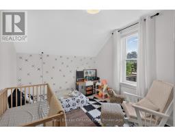 155 LANCASTER STREET W - 26