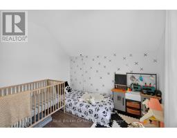 155 LANCASTER STREET W - 27