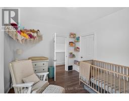 155 LANCASTER STREET W - 28