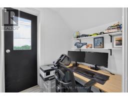 155 LANCASTER STREET W - 29