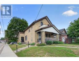 155 LANCASTER STREET W - 3
