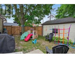 155 LANCASTER STREET W - 31