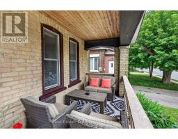 155 LANCASTER STREET W - 4