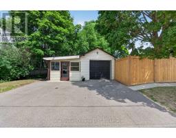 155 LANCASTER STREET W - 5