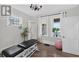 155 LANCASTER STREET W - 7