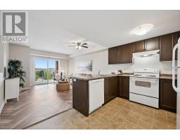 60 LYNNMORE STREET - 3