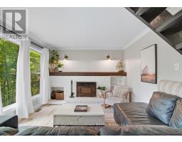 1755 SKYLINE DRIVE - 1