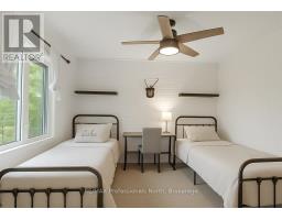 1755 SKYLINE DRIVE - 10