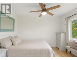 1755 SKYLINE DRIVE - 11