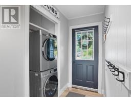 1755 SKYLINE DRIVE - 12