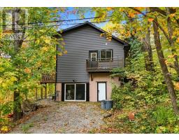 1755 SKYLINE DRIVE - 13