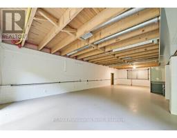 1755 SKYLINE DRIVE - 14