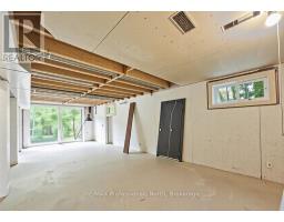 1755 SKYLINE DRIVE - 15