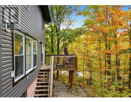 1755 SKYLINE DRIVE - 16