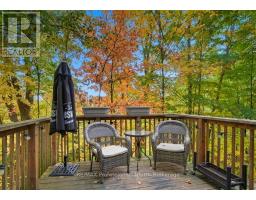 1755 SKYLINE DRIVE - 17