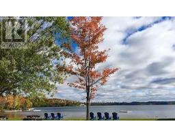 1755 SKYLINE DRIVE - 18