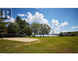1755 SKYLINE DRIVE - 19