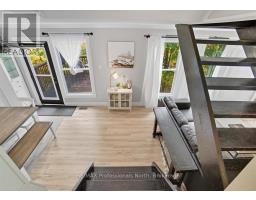1755 SKYLINE DRIVE - 2