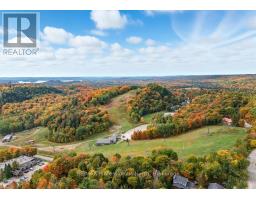 1755 SKYLINE DRIVE - 20