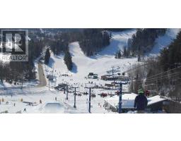1755 SKYLINE DRIVE - 21
