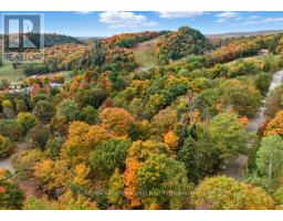 1755 SKYLINE DRIVE - 22