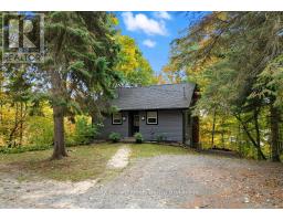 1755 SKYLINE DRIVE - 23