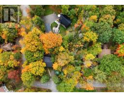 1755 SKYLINE DRIVE - 24