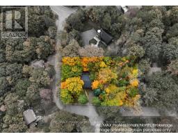 1755 SKYLINE DRIVE - 25