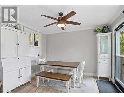 1755 SKYLINE DRIVE - 3