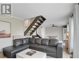 1755 SKYLINE DRIVE - 4