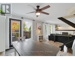 1755 SKYLINE DRIVE - 5