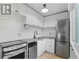 1755 SKYLINE DRIVE - 6
