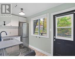 1755 SKYLINE DRIVE - 7