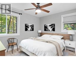 1755 SKYLINE DRIVE - 8