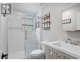 1755 SKYLINE DRIVE - 9