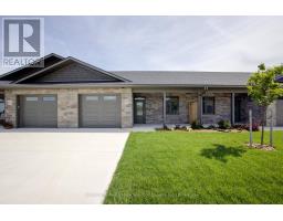 57 CAVALIER CRESCENT - 1