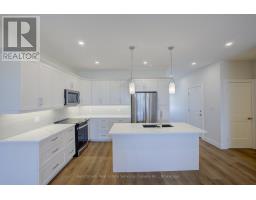 57 CAVALIER CRESCENT - 10