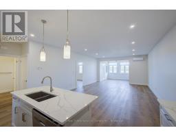 57 CAVALIER CRESCENT - 11