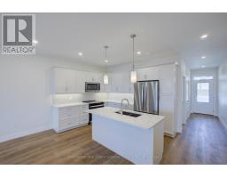 57 CAVALIER CRESCENT - 12