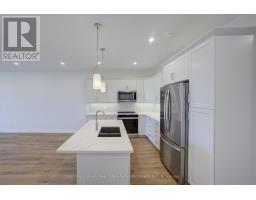 57 CAVALIER CRESCENT - 14