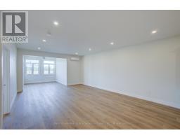 57 CAVALIER CRESCENT - 19