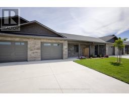 57 CAVALIER CRESCENT - 2