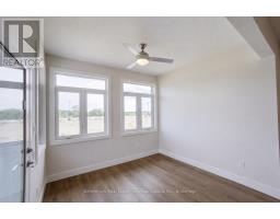 57 CAVALIER CRESCENT - 20