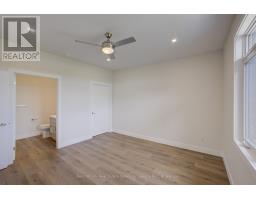 57 CAVALIER CRESCENT - 24