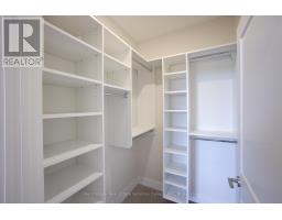 57 CAVALIER CRESCENT - 25