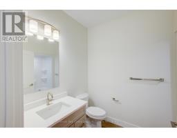 57 CAVALIER CRESCENT - 26