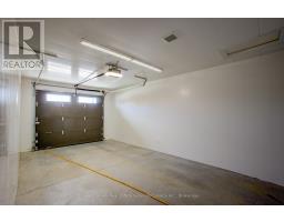 57 CAVALIER CRESCENT - 27